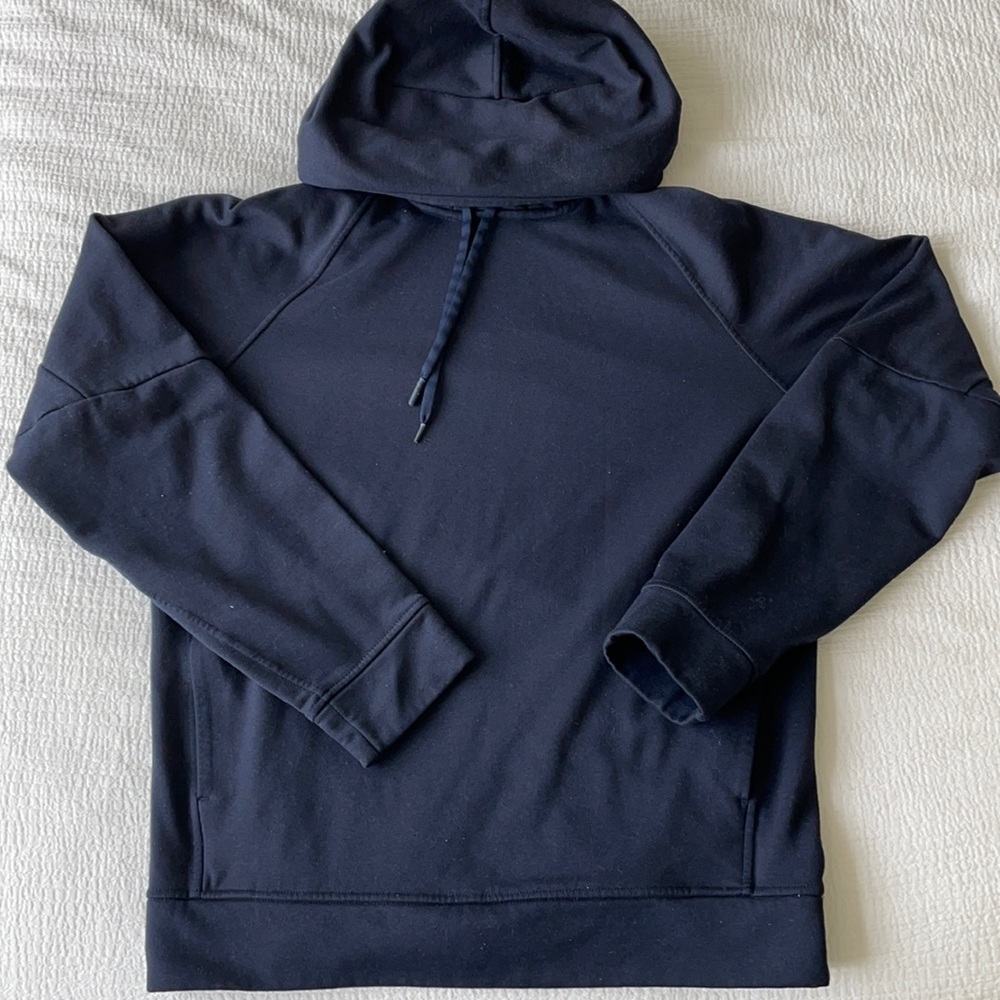 LULULEMON City Sweat Hoodie